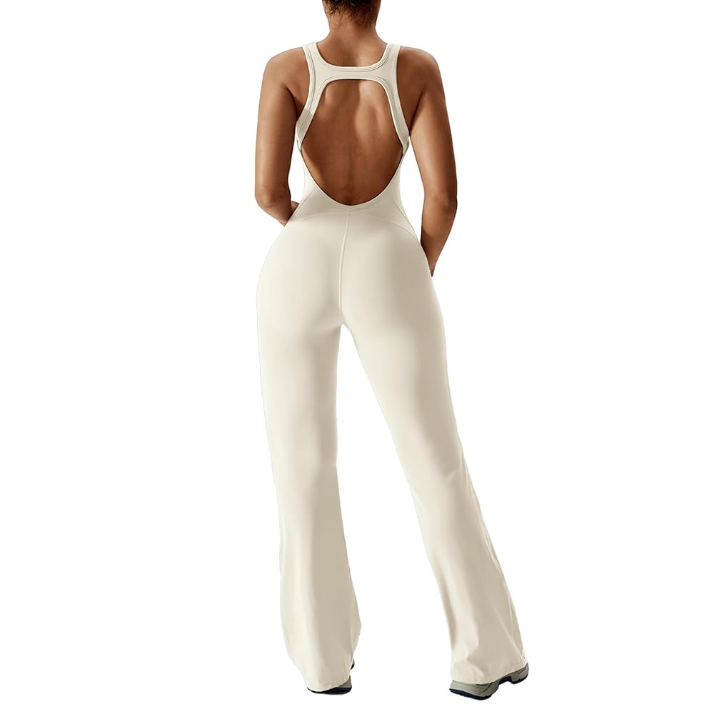 【THE TOE】NOMAD SLEEVELESS FLARE ONEPIECE THE TOE】NOMAD SLEEVELESS FLARE ONEPIECE NoMad Sleeveless